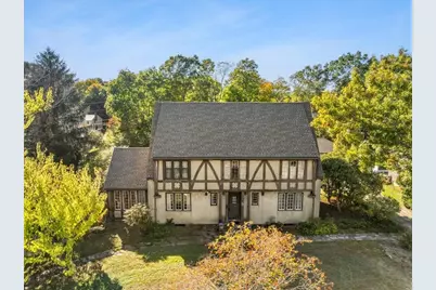 161 Moraine St, Brockton, MA 02301 - Photo 1