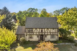 161 Moraine St, Brockton, MA 02301 - Photo 1