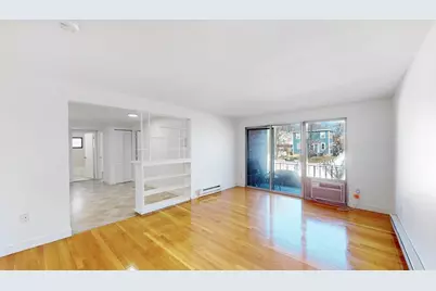 175 W. Wyoming Ave. #40, Melrose, MA 02176 - Photo 1