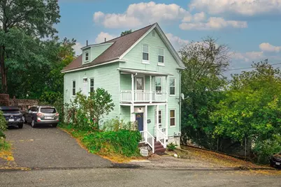 1 Marion St, Haverhill, MA 01832 - Photo 1