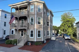 17 Avery St, North Attleboro, MA 02760 - Photo 1