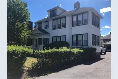 36 North Gate Park #2, Newton, MA 02465 - Photo 1