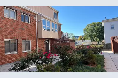 91A Spring St #12, Watertown, MA 02472 - Photo 1