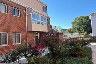 91A Spring St, Watertown, MA 02472 - Photo 1