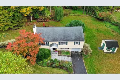 18 Taylor Rd, Sudbury, MA 01776 - Photo 1