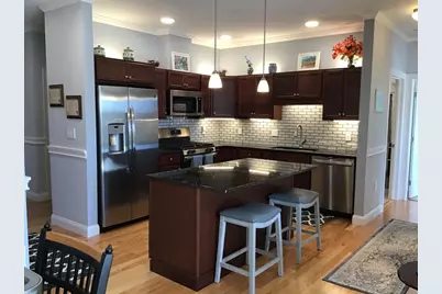 2 Mariners Way #306, Plymouth, MA 02360 - Photo 1