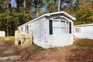 38 River Rd, Pepperell, MA 01463 - Photo 1