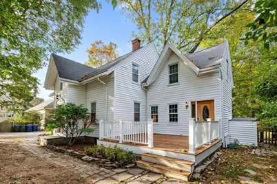 11 Holten St, Danvers, MA 01923 - Photo 1