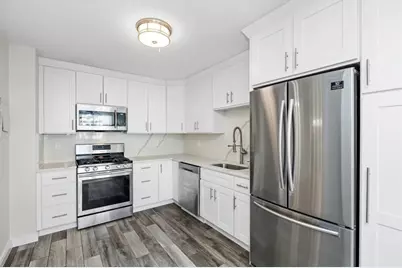 280 Boylston Street #203, Newton, MA 02467 - Photo 1
