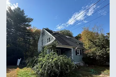 102 Lords Ct, Wilmington, MA 01887 - Photo 1