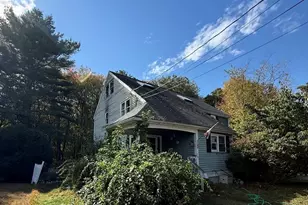 102 Lords Ct, Wilmington, MA 01887 - Photo 1