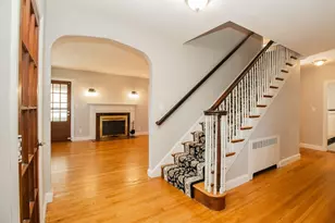 1165 W Boylston St, Worcester, MA 01606 - Photo 1