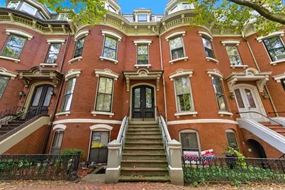 33 Mattoon St #2, Springfield, MA 01105 - Photo 1