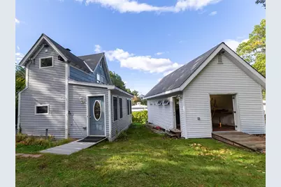 1479 Main Street, Leominster, MA 01453 - Photo 1