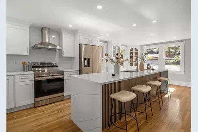 248 Highland St, Marshfield, MA 02050 - Photo 1