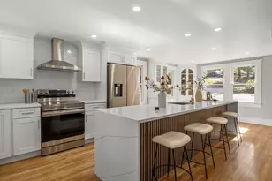 248 Highland St, Marshfield, MA 02050 - Photo 1