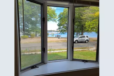 31 Avalon Ave #1, Quincy, MA 02169 - Photo 1