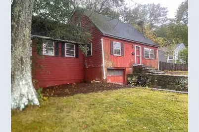 31 Linda Ave, Framingham, MA 01701 - Photo 1