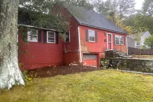 31 Linda Ave, Framingham, MA 01701 - Photo 1