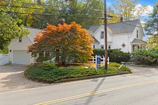 214 Graniteville Rd, Chelmsford, MA 01824 - Photo 1