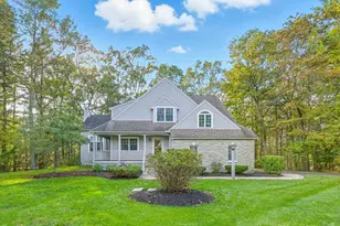 6 Bittersweet Ln, Acton, MA 01720 - Photo 1