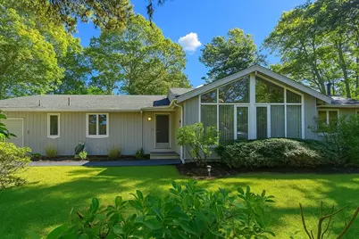 58 Striper Ln, Falmouth, MA 02536 - Photo 1