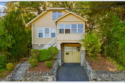 59 Riverview Rd, Boston, MA 02135 - Photo 1