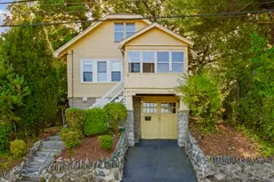 59 Riverview Rd, Boston, MA 02135 - Photo 1