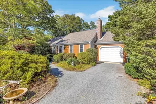 171 Timberlane Dr, Brewster, MA 02631 - Photo 1