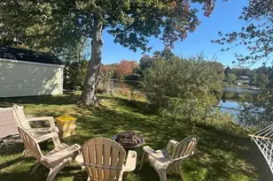 27 Ell Rd, Holbrook, MA 02343 - Photo 1