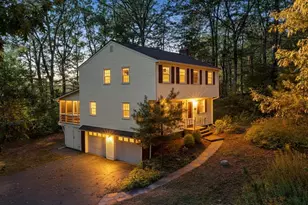 17 Farm St, Medway, MA 02053 - Photo 1