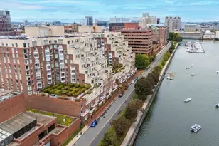 75-83 Cambridge Pkwy, Cambridge, MA 02142 - Photo 1