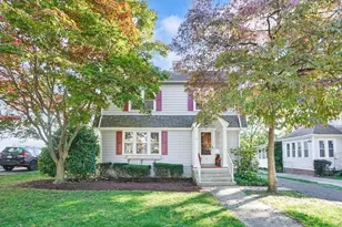 15 Bronson Terrace, Springfield, MA 01108 - Photo 1