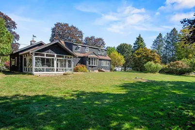 188 Lions Mouth Rd, Amesbury, MA 01913 - Photo 1