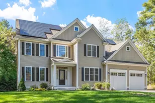 37 Hosmer St, Acton, MA 01720 - Photo 1