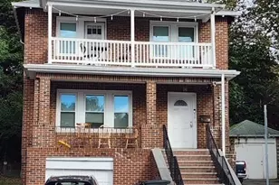 66 Kirkwood Rd, Boston, MA 02135 - Photo 1