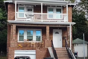 66 Kirkwood Rd, Boston, MA 02135 - Photo 1