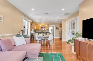 772 Centre St, Boston, MA 02130 - Photo 1