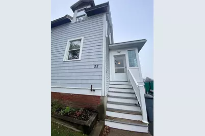 22 Harkins #L, Quincy, MA 02169 - Photo 1