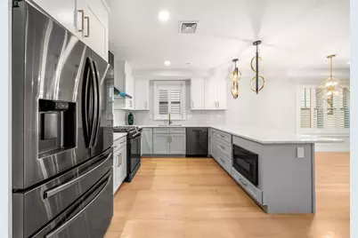 216 Havre St #4, Boston, MA 02128 - Photo 1