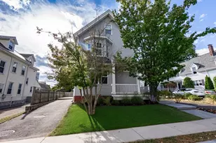 55 Phillips St, Watertown, MA 02472 - Photo 1