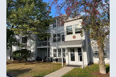 12 Walden Dr #19, Natick, MA 01760 - Photo 1