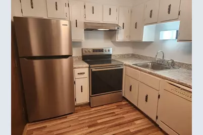 52 Swanson Ct #B34, Boxborough, MA 01719 - Photo 1