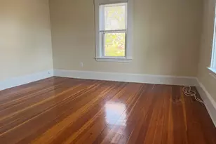 39 Davis Ave, Norwood, MA 02062 - Photo 1