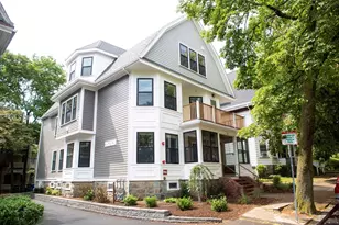 53 Quint Ave, Boston, MA 02134 - Photo 1