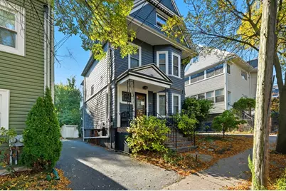 24 Greenville St, Somerville, MA 02145 - Photo 1