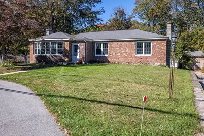 220 W Main St, Dudley, MA 01571 - Photo 1