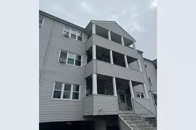 386 Summer Street #5, Lynn, MA 01905 - Photo 1