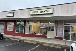 326 Walnut St Ext, Agawam, MA 01001 - Photo 1