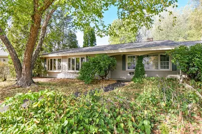 10 Colgate St, Danvers, MA 01923 - Photo 1